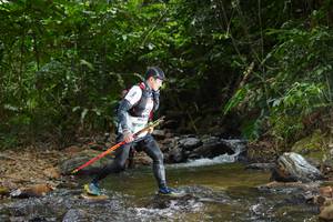 BIB: 
                            <button type="button" onclick="openModal(21847374)" class="btn btn-primary btn-sm float-right btn-popup" data-toggle="modal" data-target=".modal-high-quality">
                        <i class="fas fa-shopping-cart"></i> Add to Cart
                    </button>
                                            <button type="button" onclick="isThisMe(21847374, true)" class="btn btn-success btn-sm float-right btn-popup btn-isme hidden" data-toggle="tooltip" data-placement="bottom" title="นี่คือรูปของคุณใช่ไหม คลิกที่นี่เพื่อเอาเข้าอัลบั้ม">
                        <i class="fas fa-plus"></i> Add to album
                    </button>
                    <button type="button" onclick="isThisMe(21847374, false)" class="btn btn-warning btn-sm float-right btn-popup btn-isnotme hidden">
                        <i class="fas fa-ban"></i> Remove from album
                    </button>